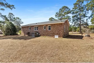 402 Gainey Road, Raeford, NC 28376 - Photo 29