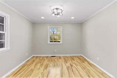 402 Gainey Road, Raeford, NC 28376 - Photo 11