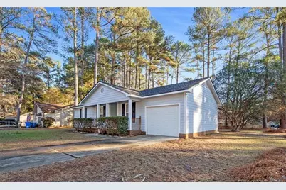 9400 Gooden Drive, Fayetteville, NC 28314 - Photo 3