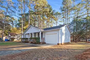 9400 Gooden Dr, Fayetteville, NC 28314 - Photo 3