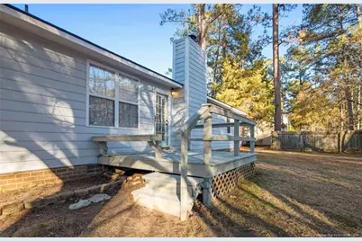 9400 Gooden Drive, Fayetteville, NC 28314 - Photo 31