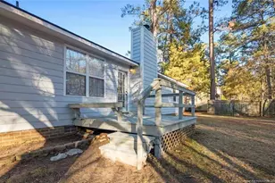 9400 Gooden Dr, Fayetteville, NC 28314 - Photo 31