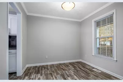 9400 Gooden Drive, Fayetteville, NC 28314 - Photo 7