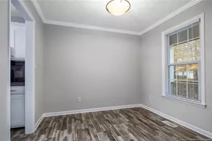 9400 Gooden Dr, Fayetteville, NC 28314 - Photo 7