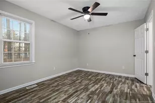 9400 Gooden Dr, Fayetteville, NC 28314 - Photo 25