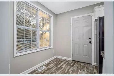 9400 Gooden Drive, Fayetteville, NC 28314 - Photo 11