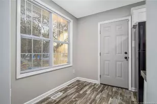 9400 Gooden Dr, Fayetteville, NC 28314 - Photo 11