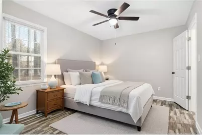 9400 Gooden Drive, Fayetteville, NC 28314 - Photo 23