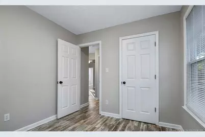 9400 Gooden Drive, Fayetteville, NC 28314 - Photo 21