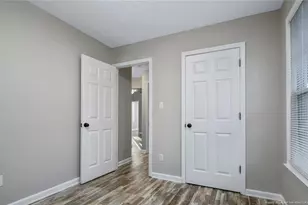 9400 Gooden Dr, Fayetteville, NC 28314 - Photo 21