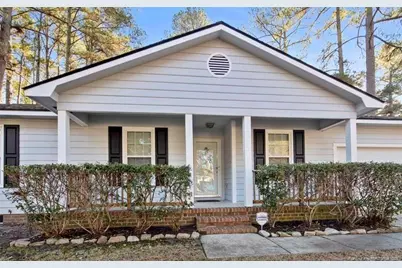 9400 Gooden Drive, Fayetteville, NC 28314 - Photo 5