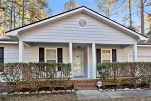 9400 Gooden Dr, Fayetteville, NC 28314 - Photo 5