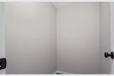 9400 Gooden Drive, Fayetteville, NC 28314 - Photo 29