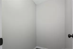 9400 Gooden Dr, Fayetteville, NC 28314 - Photo 29