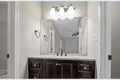 9400 Gooden Drive, Fayetteville, NC 28314 - Photo 27