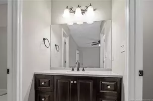 9400 Gooden Dr, Fayetteville, NC 28314 - Photo 27