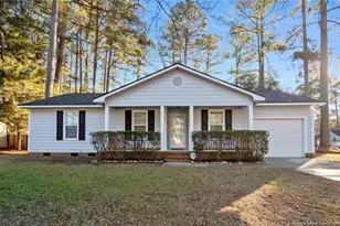 9400 Gooden Dr, Fayetteville, NC 28314 - Photo 1