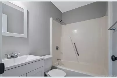 9400 Gooden Drive, Fayetteville, NC 28314 - Photo 15