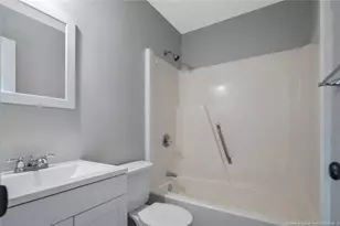 9400 Gooden Dr, Fayetteville, NC 28314 - Photo 15