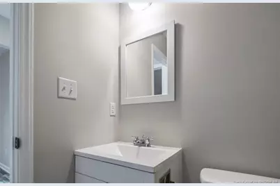 9400 Gooden Drive, Fayetteville, NC 28314 - Photo 17