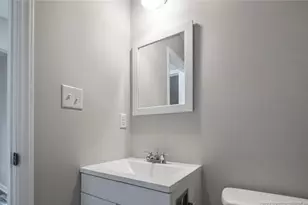 9400 Gooden Dr, Fayetteville, NC 28314 - Photo 17