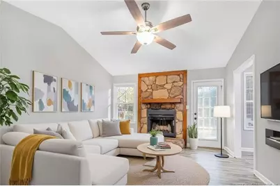 9400 Gooden Drive, Fayetteville, NC 28314 - Photo 13