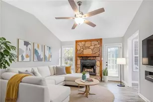 9400 Gooden Dr, Fayetteville, NC 28314 - Photo 13