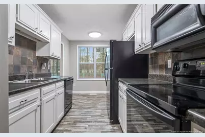 9400 Gooden Drive, Fayetteville, NC 28314 - Photo 9