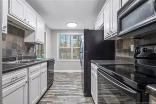 9400 Gooden Dr, Fayetteville, NC 28314 - Photo 9