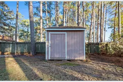 9400 Gooden Drive, Fayetteville, NC 28314 - Photo 33