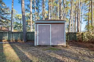 9400 Gooden Dr, Fayetteville, NC 28314 - Photo 33