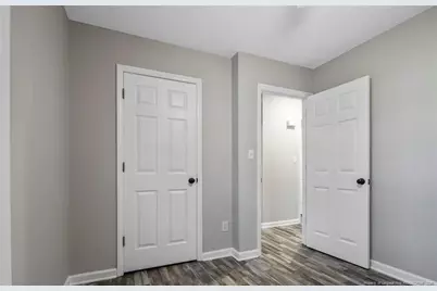 9400 Gooden Drive, Fayetteville, NC 28314 - Photo 19