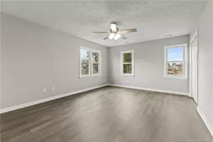 142 Cotton Top Pl, Fayetteville, NC 28314 - Photo 21