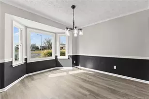 142 Cotton Top Pl, Fayetteville, NC 28314 - Photo 9