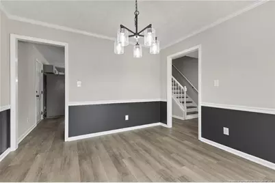 142 Cotton Top Place, Fayetteville, NC 28314 - Photo 13