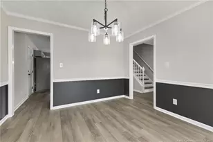 142 Cotton Top Pl, Fayetteville, NC 28314 - Photo 13