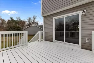 142 Cotton Top Pl, Fayetteville, NC 28314 - Photo 27