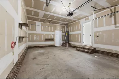 142 Cotton Top Place, Fayetteville, NC 28314 - Photo 35