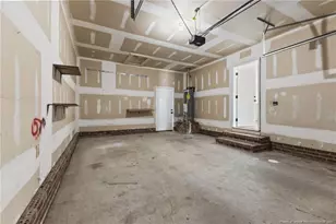 142 Cotton Top Pl, Fayetteville, NC 28314 - Photo 35