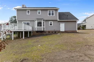 142 Cotton Top Pl, Fayetteville, NC 28314 - Photo 33