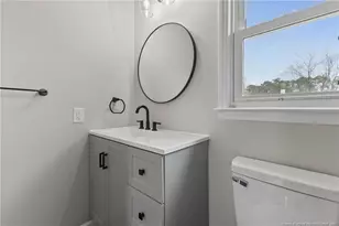 142 Cotton Top Pl, Fayetteville, NC 28314 - Photo 25