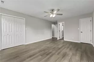 142 Cotton Top Pl, Fayetteville, NC 28314 - Photo 17