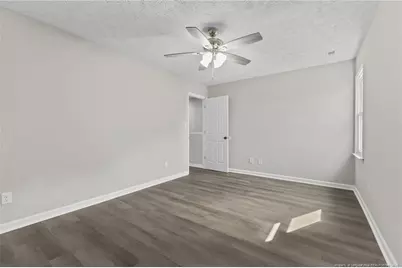 142 Cotton Top Place, Fayetteville, NC 28314 - Photo 31