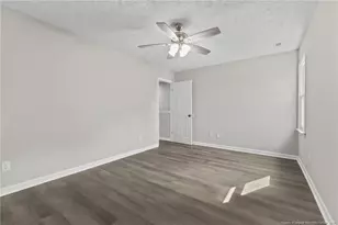 142 Cotton Top Pl, Fayetteville, NC 28314 - Photo 31