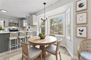 142 Cotton Top Pl, Fayetteville, NC 28314 - Photo 3