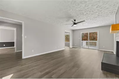 142 Cotton Top Place, Fayetteville, NC 28314 - Photo 15