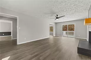 142 Cotton Top Pl, Fayetteville, NC 28314 - Photo 15