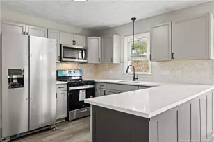 142 Cotton Top Pl, Fayetteville, NC 28314 - Photo 7