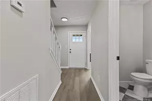 142 Cotton Top Pl, Fayetteville, NC 28314 - Photo 11