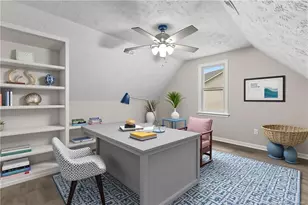 142 Cotton Top Pl, Fayetteville, NC 28314 - Photo 13